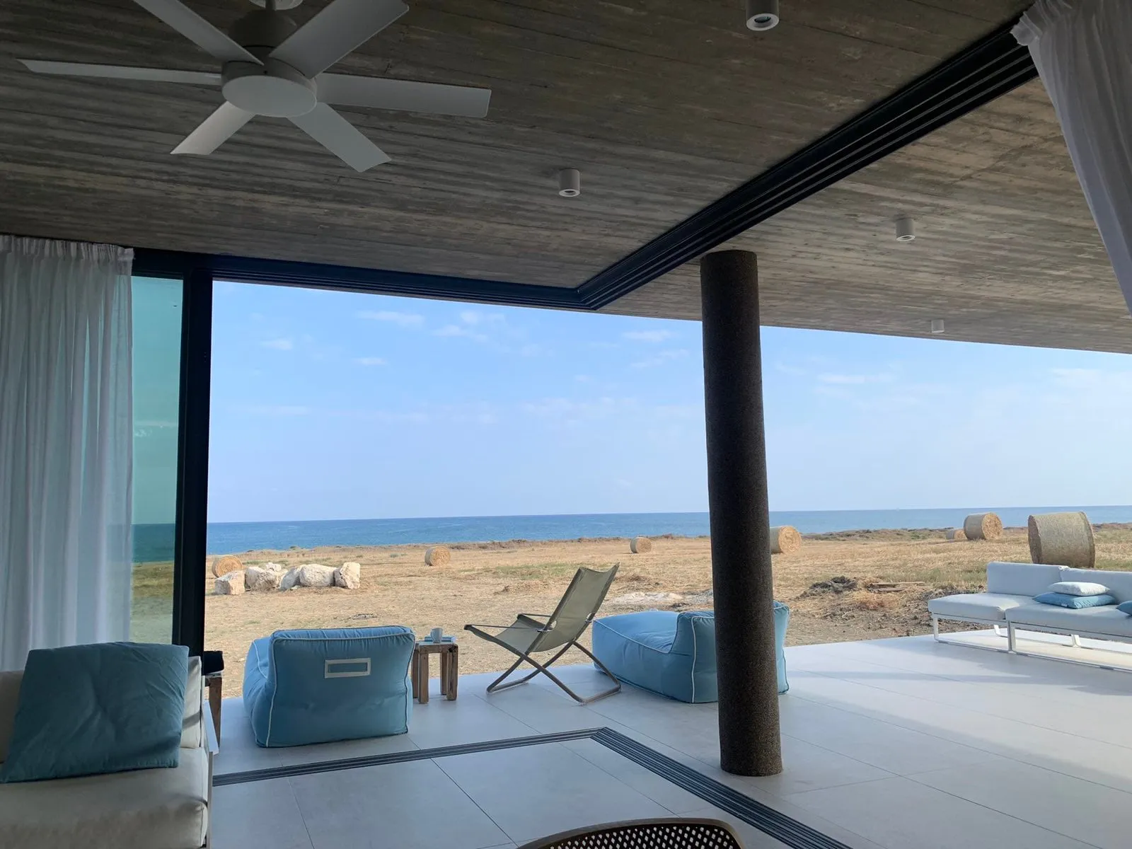 Aris Residence — view 6