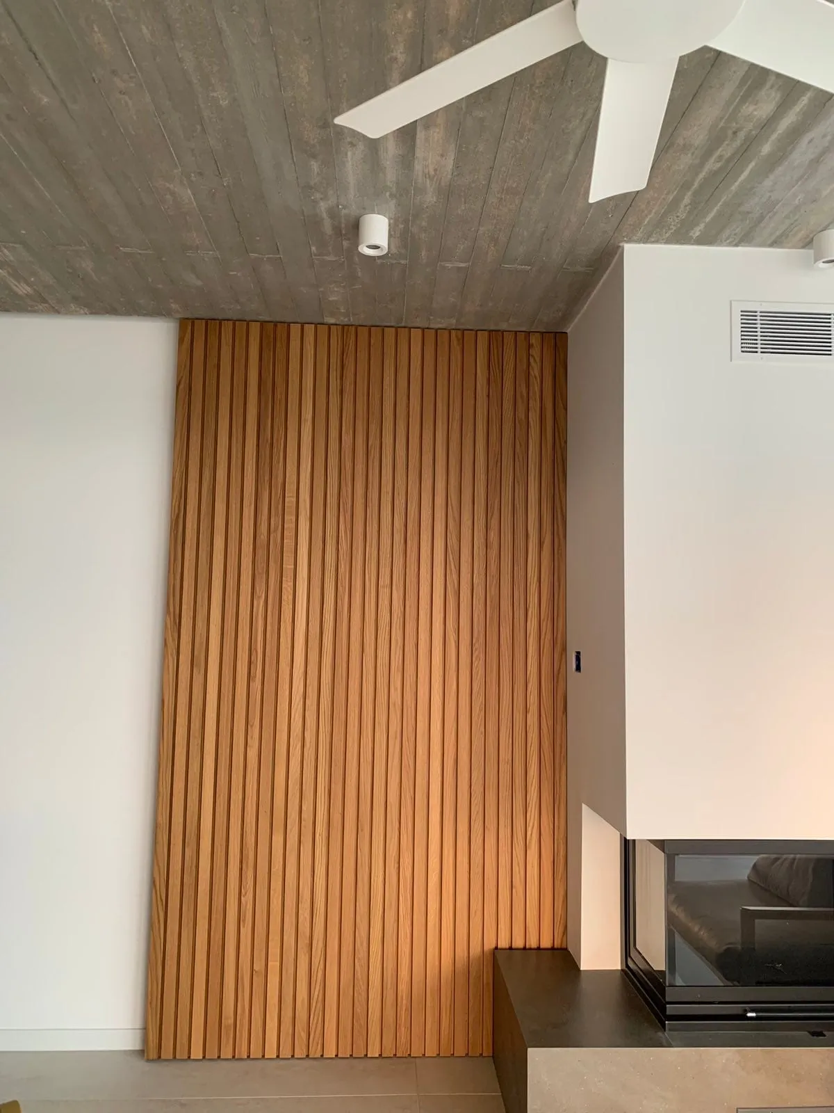 Aris Residence — view 10